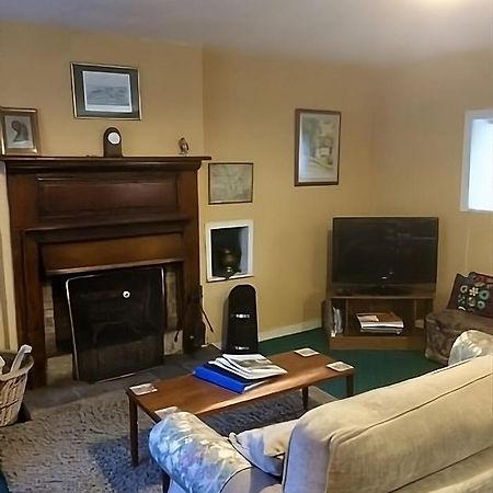 Pond Cottage Covington  Экстерьер фото