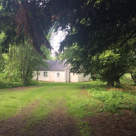 Pond Cottage Covington  Экстерьер фото