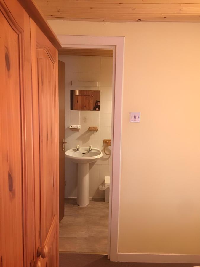 Pond Cottage Covington  Экстерьер фото